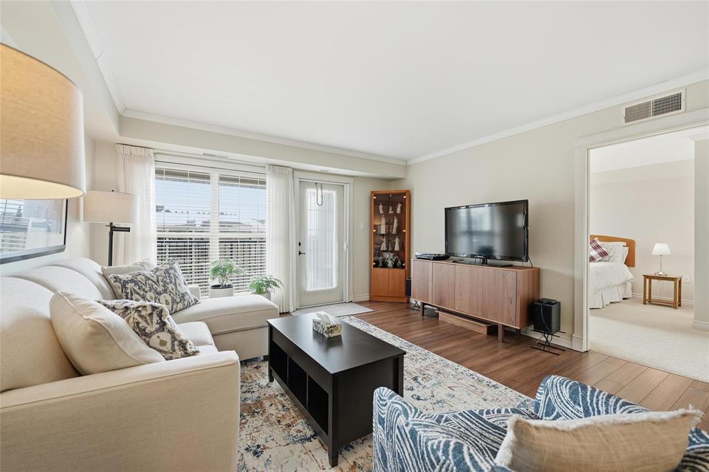 428 40 Dunkirk Drive, Winnipeg, Manitoba  R2M 1R4 - Photo 8 - 202530260