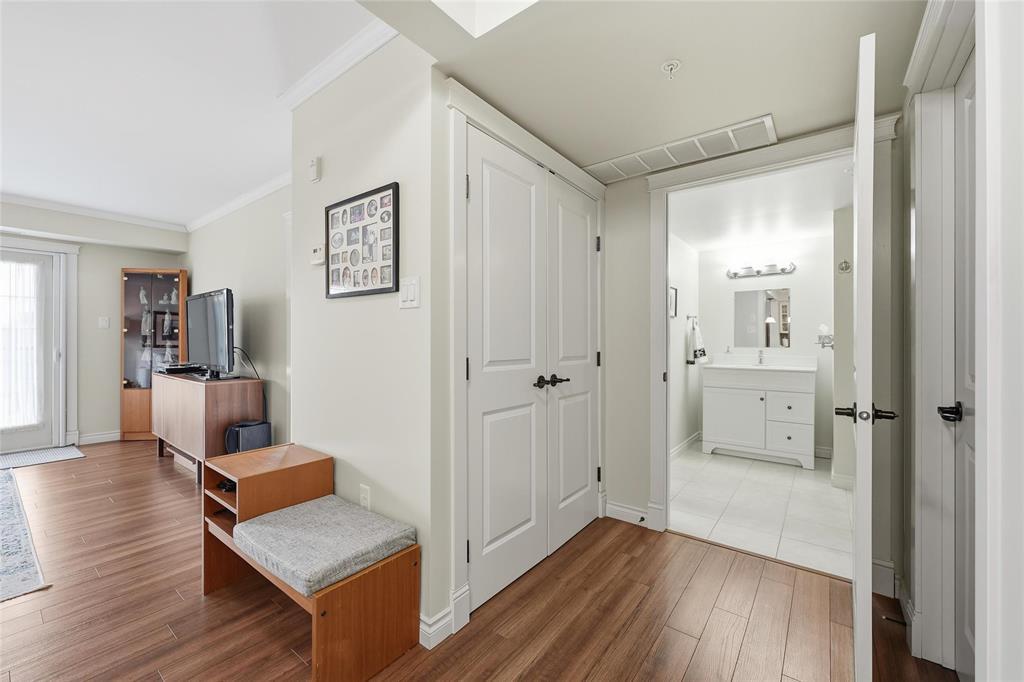 428 40 Dunkirk Drive, Winnipeg, Manitoba  R2M 1R4 - Photo 9 - 202530260