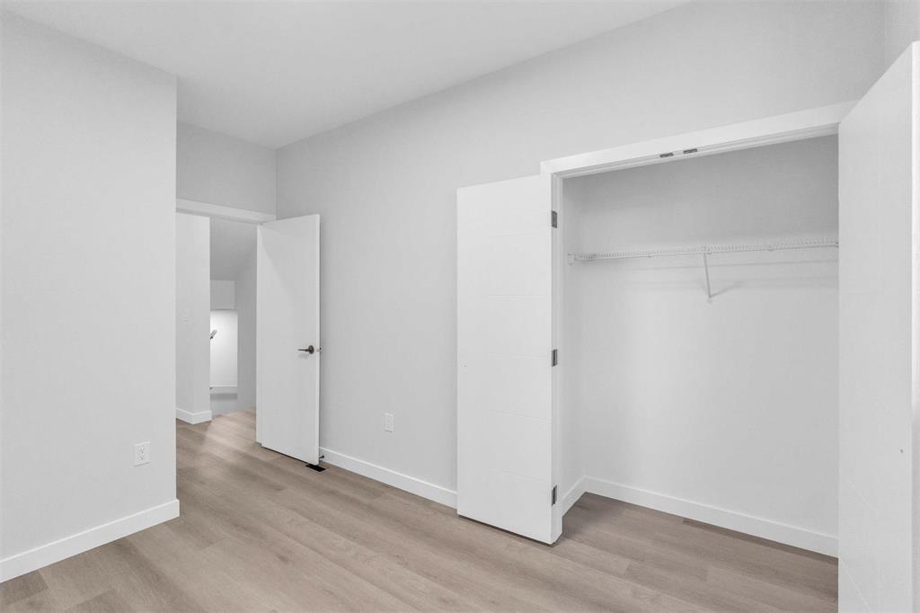 16 Platt Street, Winnipeg, Manitoba  R2R 3B1 - Photo 10 - 202530275