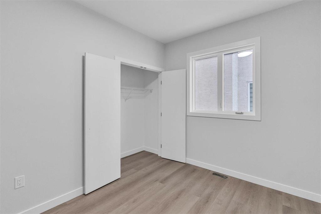 16 Platt Street, Winnipeg, Manitoba  R2R 3B1 - Photo 12 - 202530275