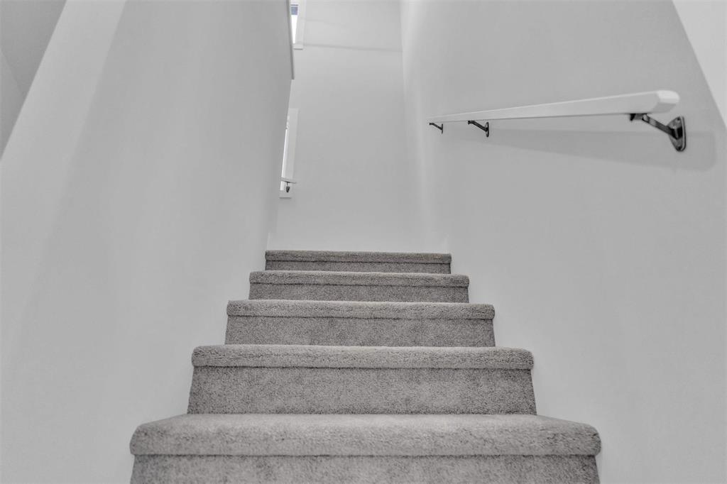 16 Platt Street, Winnipeg, Manitoba  R2R 3B1 - Photo 14 - 202530275