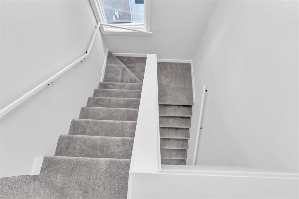 16 Platt Street, Winnipeg, Manitoba  R2R 3B1 - Photo 15 - 202530275