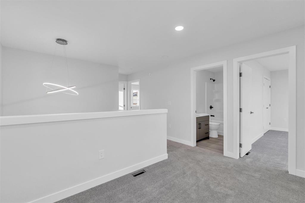 16 Platt Street, Winnipeg, Manitoba  R2R 3B1 - Photo 17 - 202530275