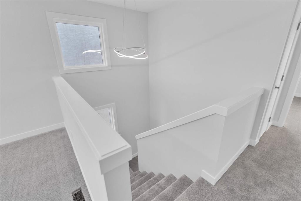 16 Platt Street, Winnipeg, Manitoba  R2R 3B1 - Photo 19 - 202530275