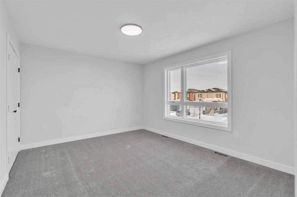 16 Platt Street, Winnipeg, Manitoba  R2R 3B1 - Photo 20 - 202530275