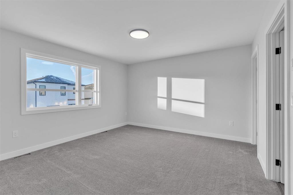 16 Platt Street, Winnipeg, Manitoba  R2R 3B1 - Photo 24 - 202530275