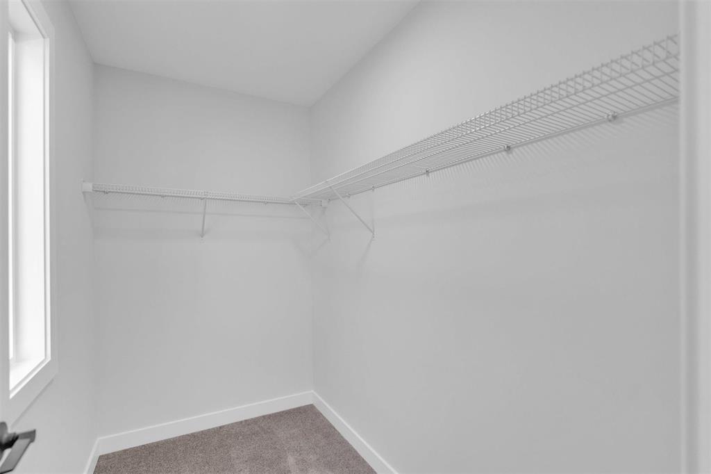 16 Platt Street, Winnipeg, Manitoba  R2R 3B1 - Photo 26 - 202530275