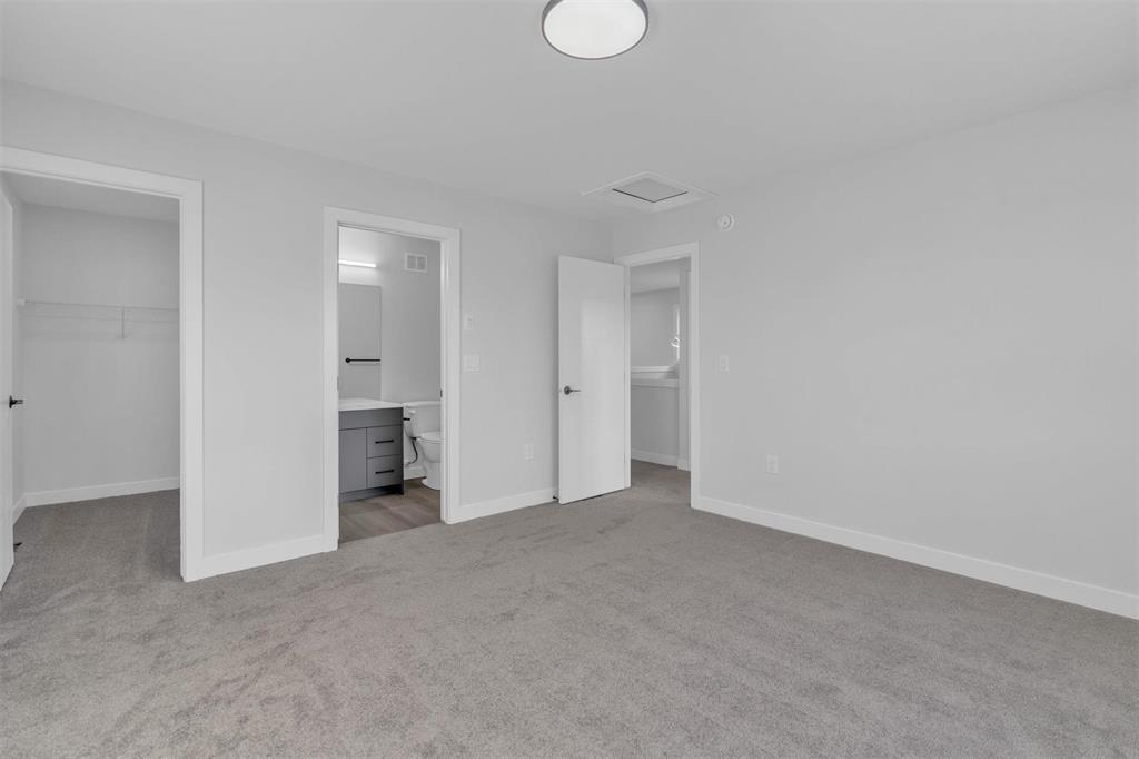 16 Platt Street, Winnipeg, Manitoba  R2R 3B1 - Photo 27 - 202530275