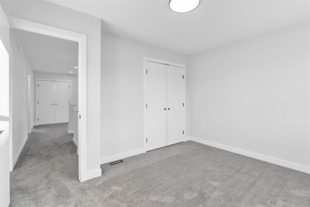 16 Platt Street, Winnipeg, Manitoba  R2R 3B1 - Photo 30 - 202530275