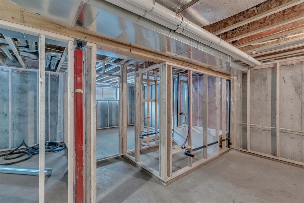 16 Platt Street, Winnipeg, Manitoba  R2R 3B1 - Photo 32 - 202530275