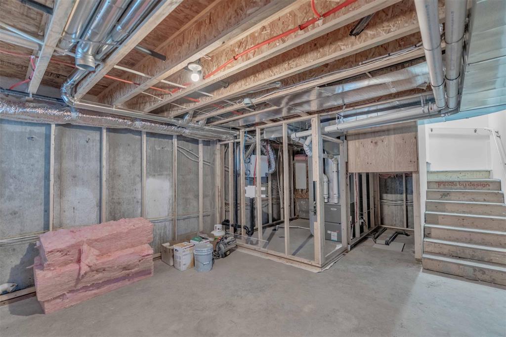 16 Platt Street, Winnipeg, Manitoba  R2R 3B1 - Photo 33 - 202530275