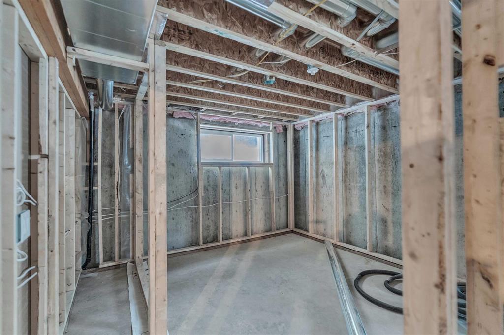 16 Platt Street, Winnipeg, Manitoba  R2R 3B1 - Photo 34 - 202530275