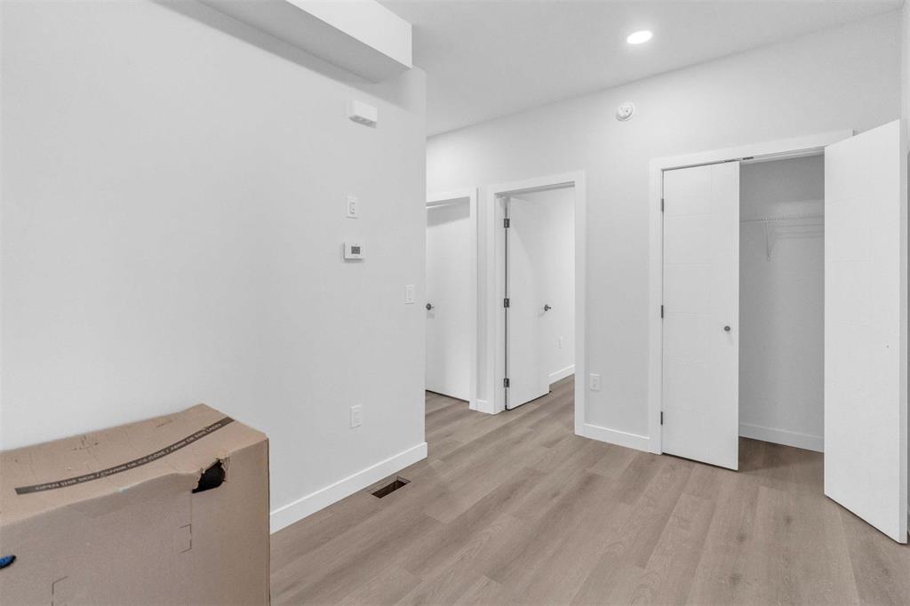 16 Platt Street, Winnipeg, Manitoba  R2R 3B1 - Photo 7 - 202530275