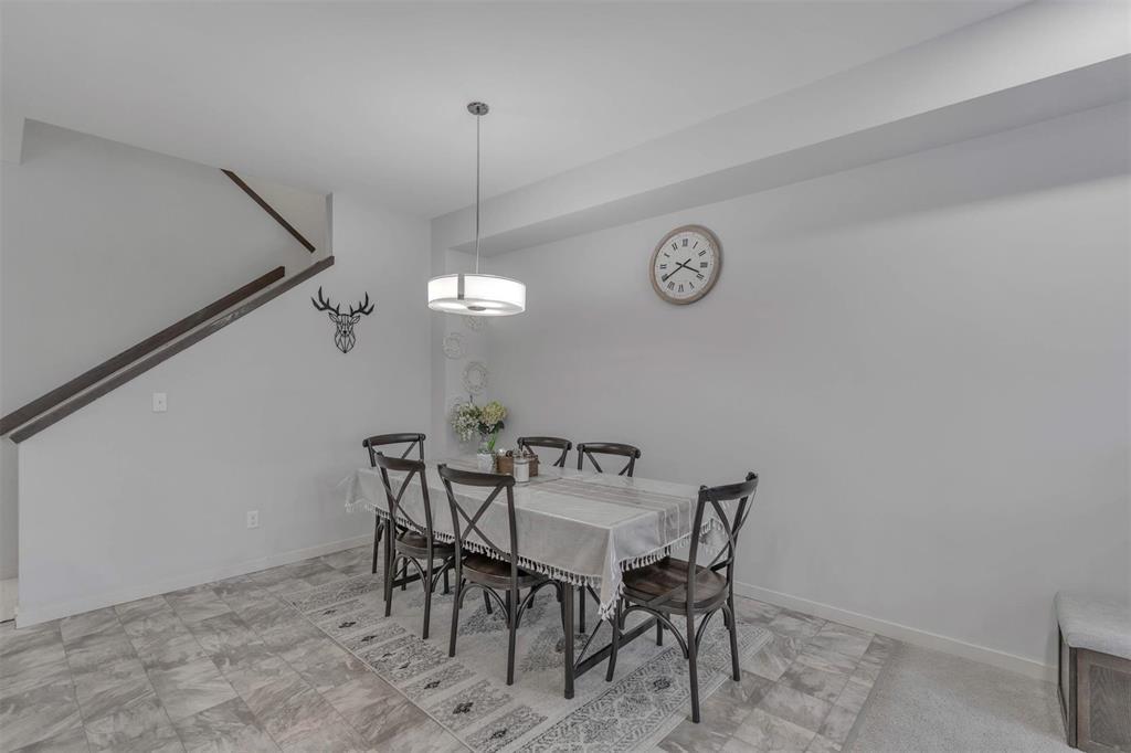 19 Libra Street, Winnipeg, Manitoba  R2V 5C7 - Photo 11 - 202530280