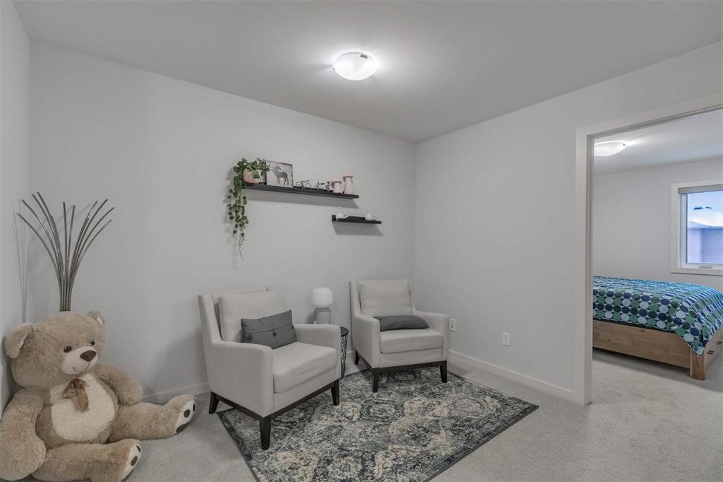 19 Libra Street, Winnipeg, Manitoba  R2V 5C7 - Photo 14 - 202530280