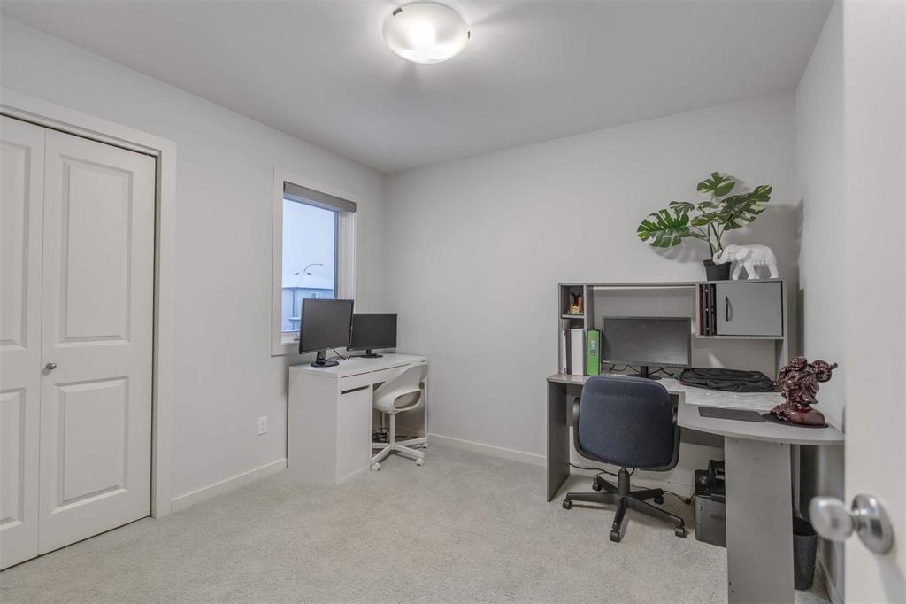 19 Libra Street, Winnipeg, Manitoba  R2V 5C7 - Photo 15 - 202530280