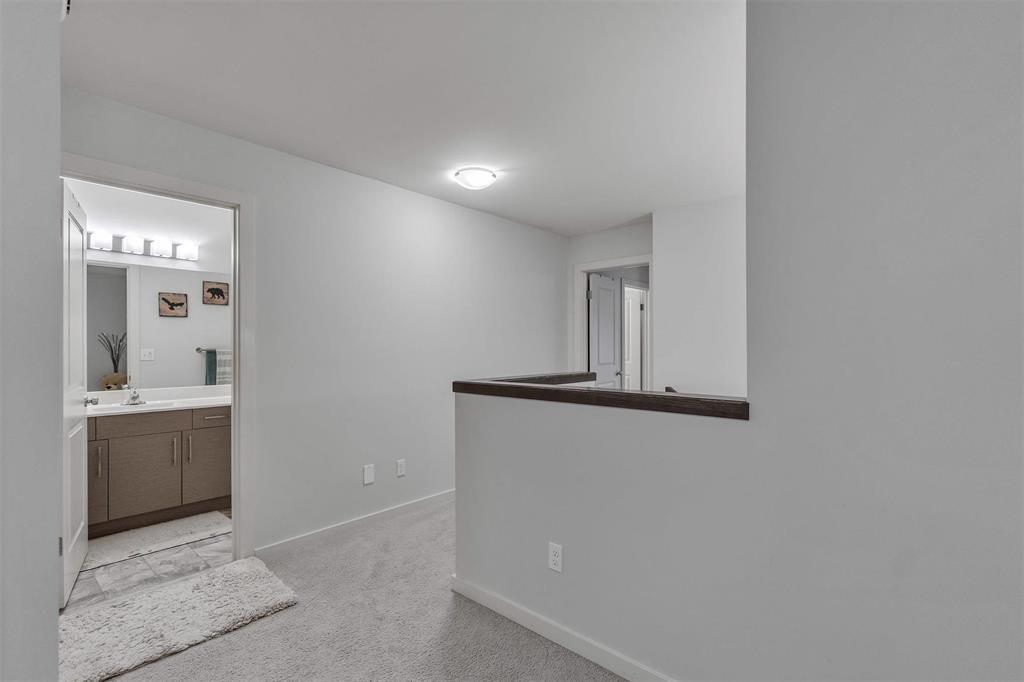 19 Libra Street, Winnipeg, Manitoba  R2V 5C7 - Photo 16 - 202530280