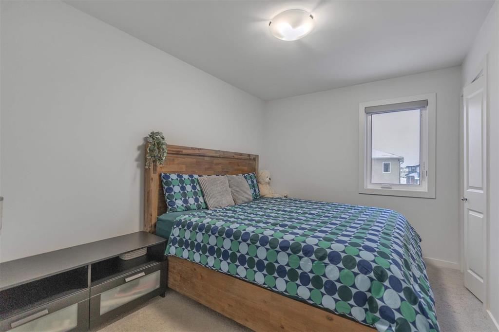 19 Libra Street, Winnipeg, Manitoba  R2V 5C7 - Photo 17 - 202530280