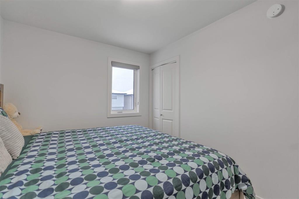 19 Libra Street, Winnipeg, Manitoba  R2V 5C7 - Photo 18 - 202530280