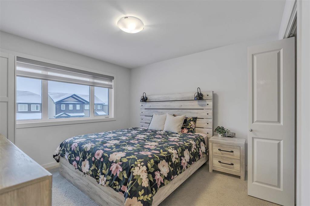 19 Libra Street, Winnipeg, Manitoba  R2V 5C7 - Photo 20 - 202530280