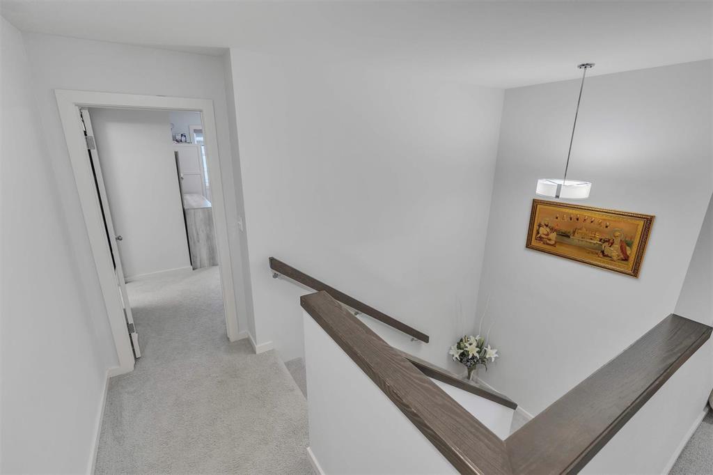 19 Libra Street, Winnipeg, Manitoba  R2V 5C7 - Photo 21 - 202530280