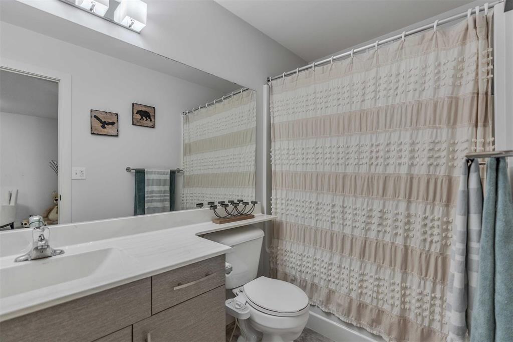 19 Libra Street, Winnipeg, Manitoba  R2V 5C7 - Photo 22 - 202530280