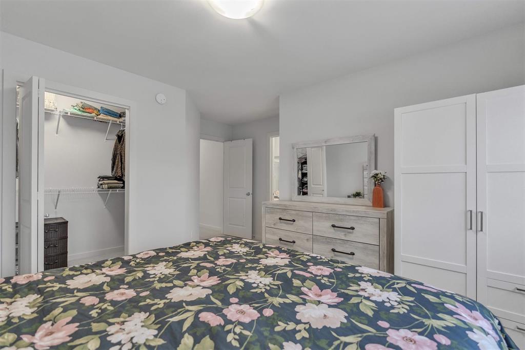 19 Libra Street, Winnipeg, Manitoba  R2V 5C7 - Photo 23 - 202530280