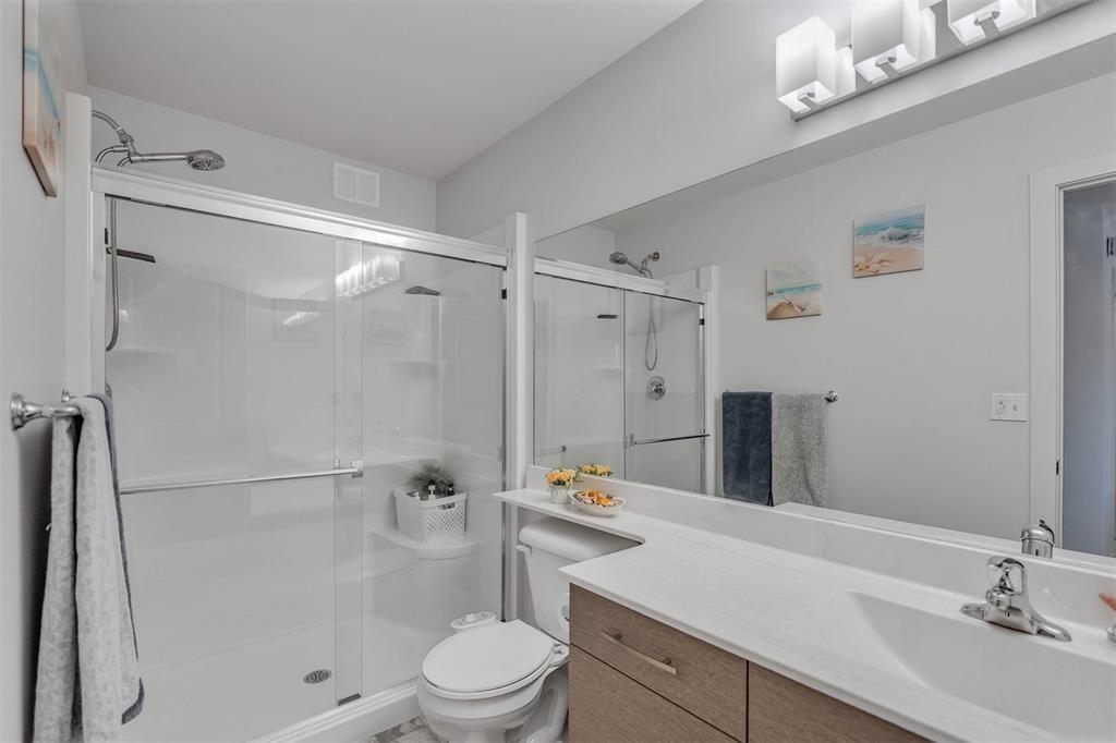 19 Libra Street, Winnipeg, Manitoba  R2V 5C7 - Photo 24 - 202530280