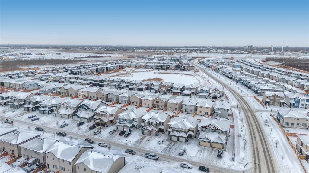 19 Libra Street, Winnipeg, Manitoba  R2V 5C7 - Photo 28 - 202530280