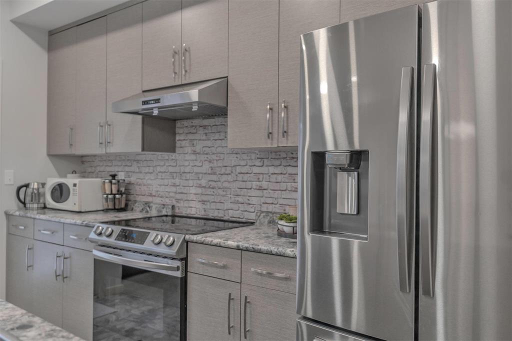 19 Libra Street, Winnipeg, Manitoba  R2V 5C7 - Photo 8 - 202530280