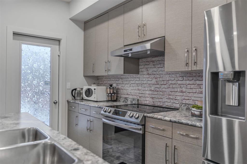 19 Libra Street, Winnipeg, Manitoba  R2V 5C7 - Photo 9 - 202530280