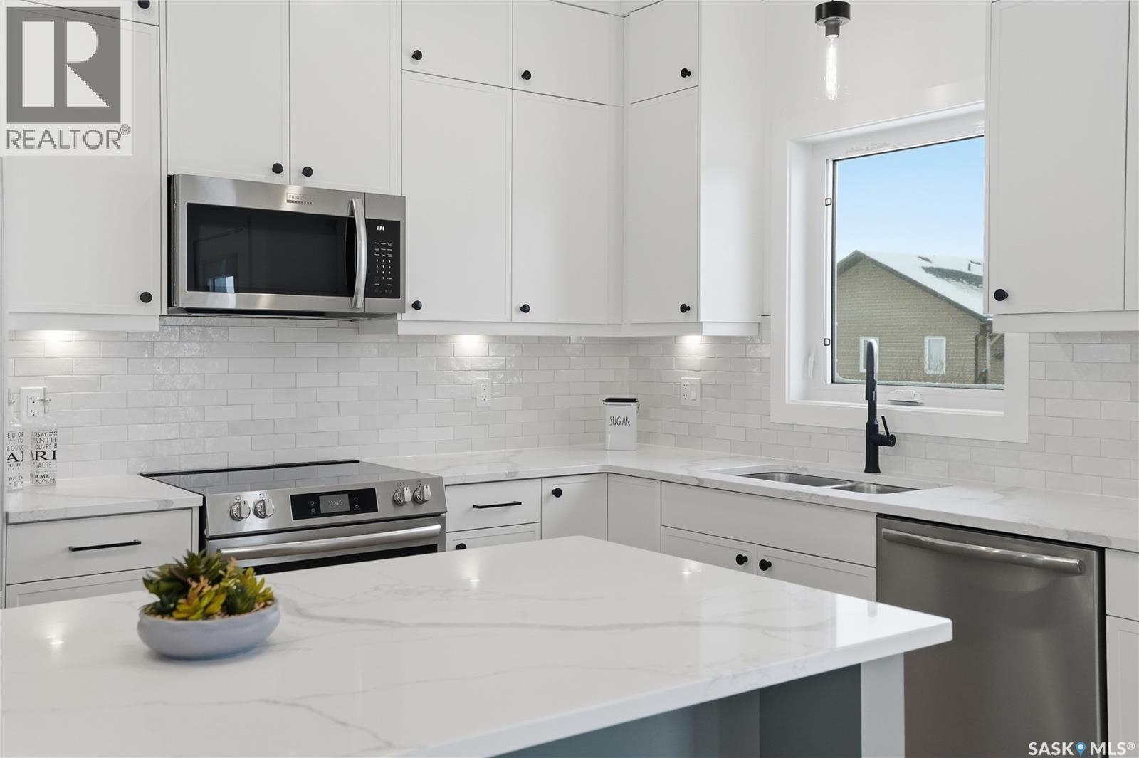 811 Ballesteros Crescent, Warman, Saskatchewan  S0K 4S4 - Photo 14 - SK025968