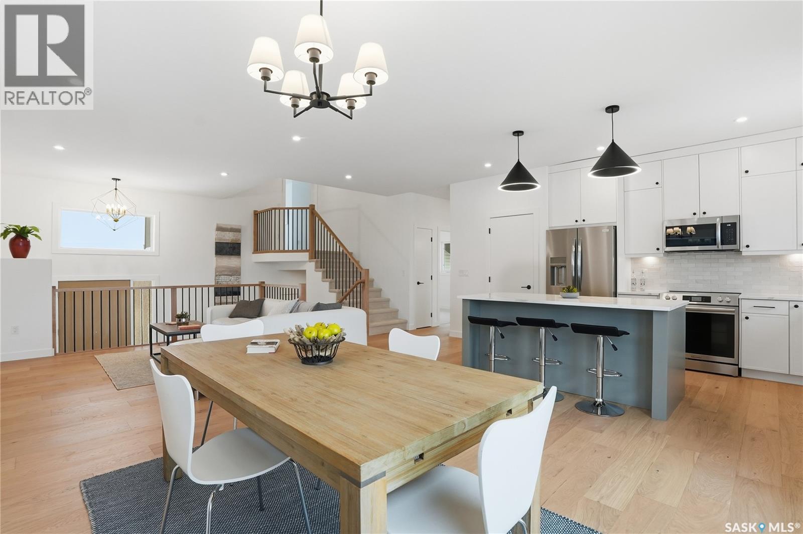 811 Ballesteros Crescent, Warman, Saskatchewan  S0K 4S4 - Photo 20 - SK025968