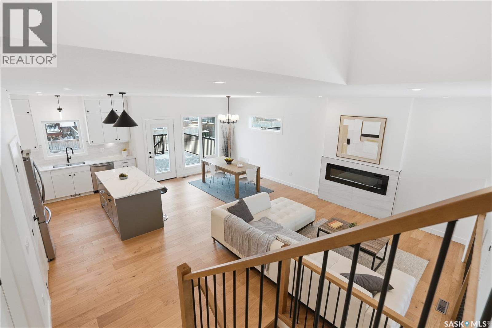 811 Ballesteros Crescent, Warman, Saskatchewan  S0K 4S4 - Photo 21 - SK025968