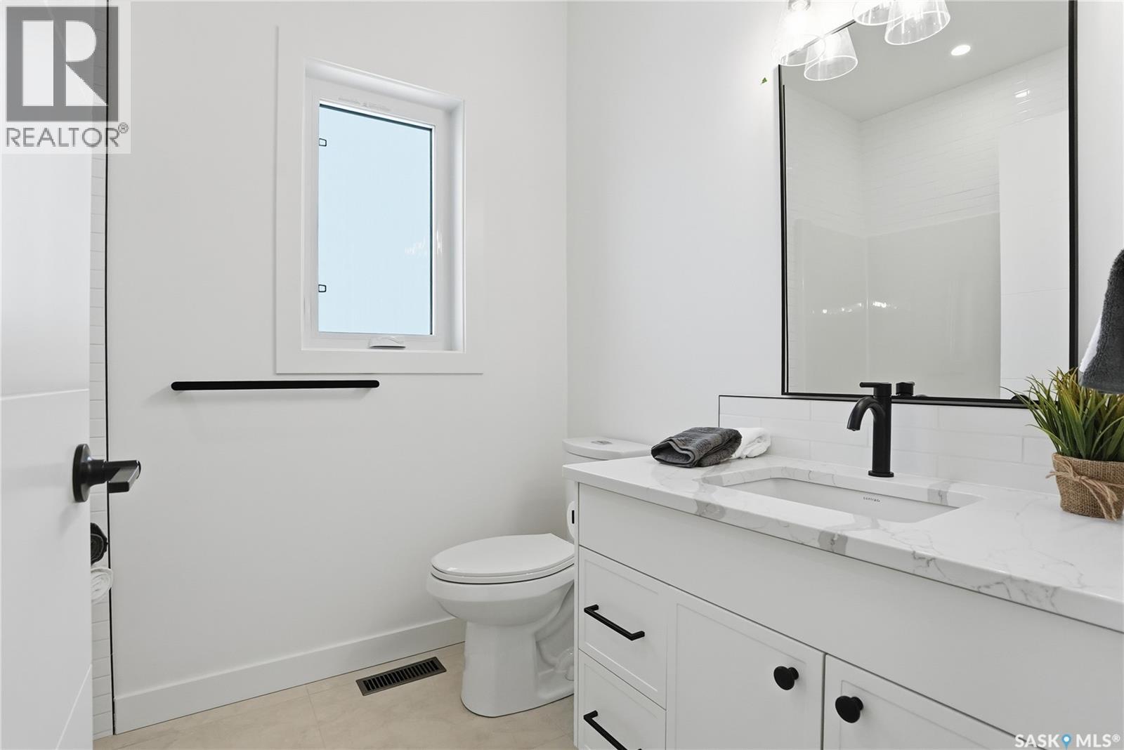 811 Ballesteros Crescent, Warman, Saskatchewan  S0K 4S4 - Photo 29 - SK025968