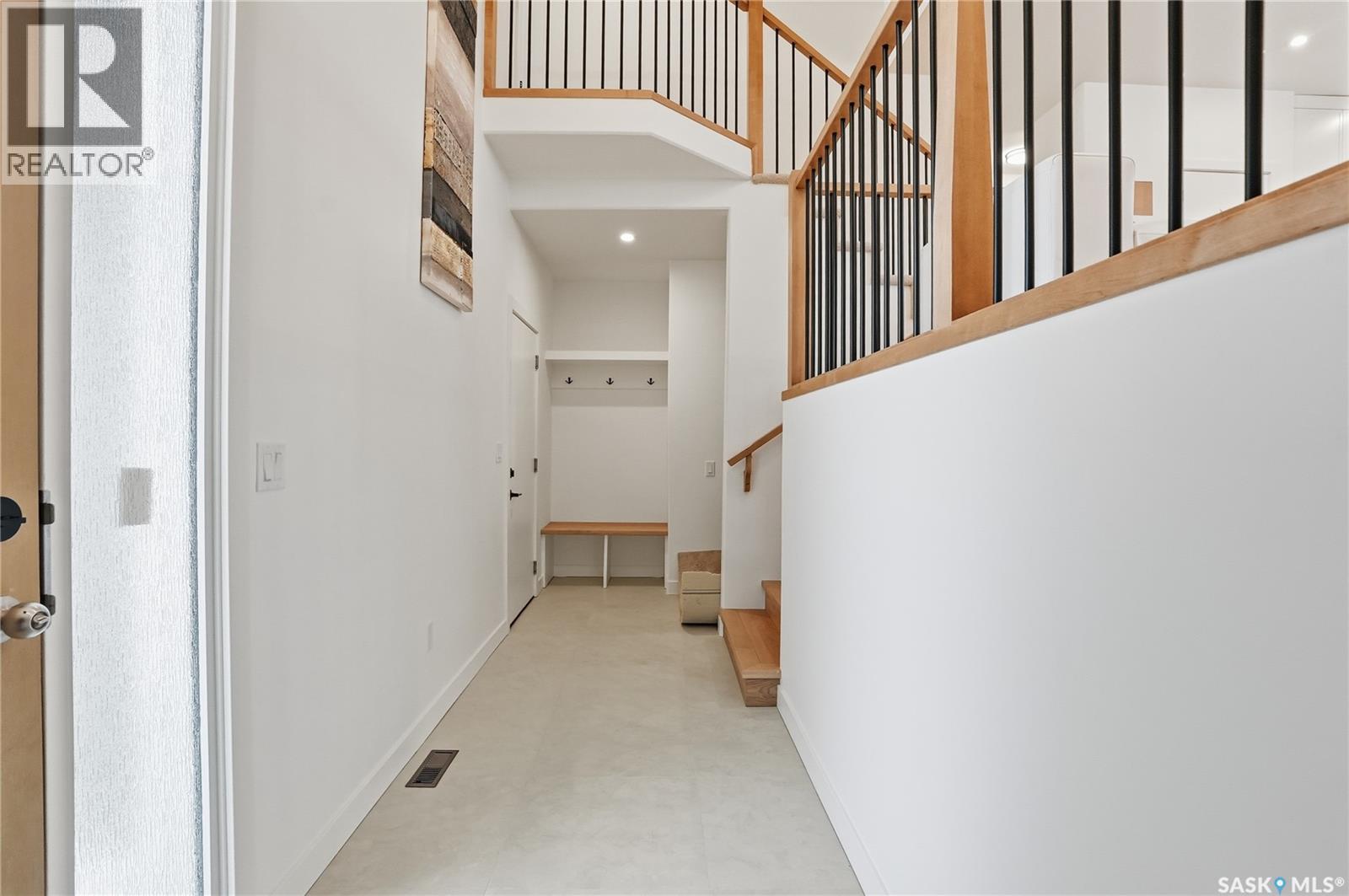 811 Ballesteros Crescent, Warman, Saskatchewan  S0K 4S4 - Photo 3 - SK025968