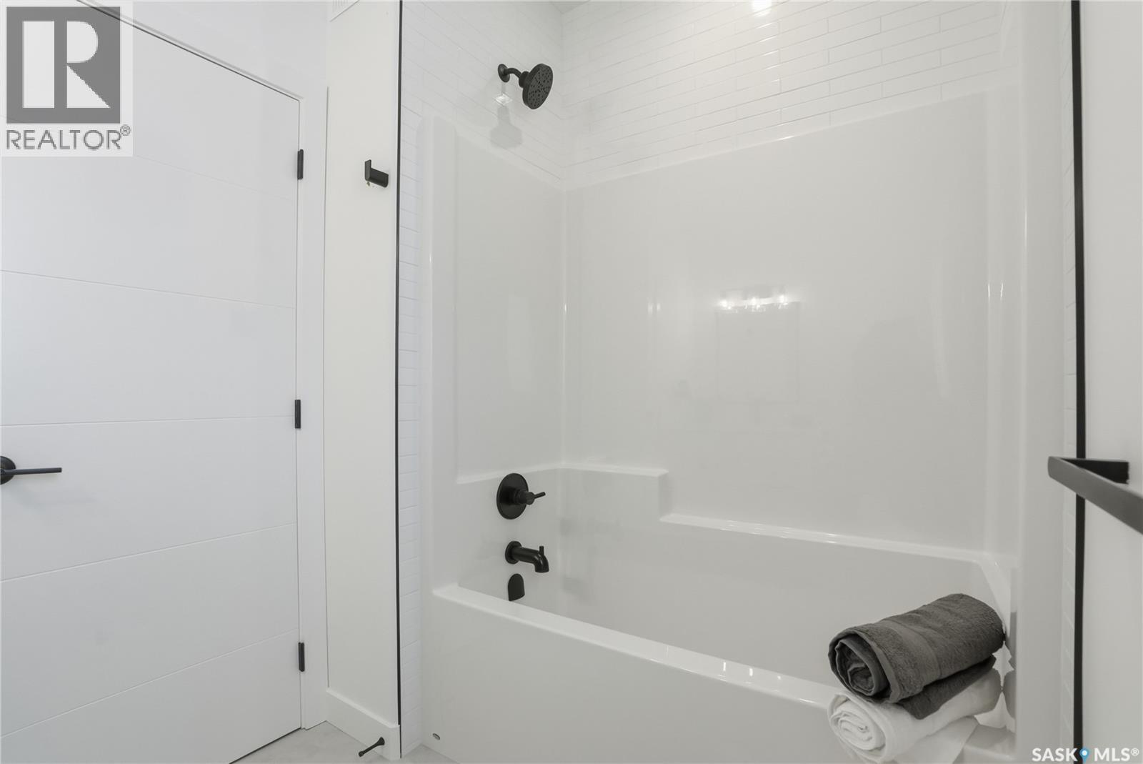 811 Ballesteros Crescent, Warman, Saskatchewan  S0K 4S4 - Photo 30 - SK025968