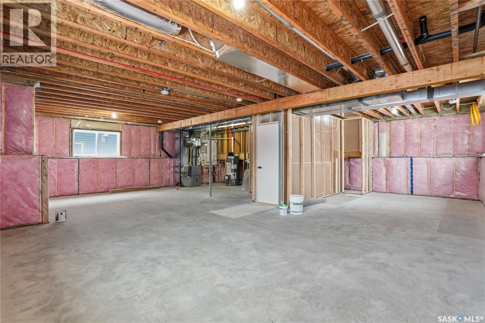 811 Ballesteros Crescent, Warman, Saskatchewan  S0K 4S4 - Photo 32 - SK025968