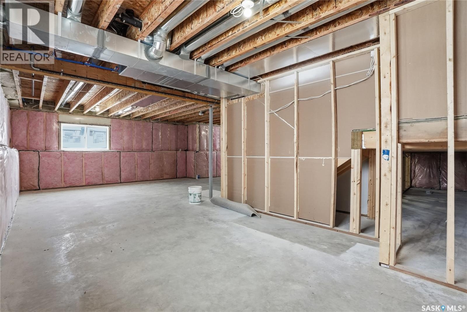 811 Ballesteros Crescent, Warman, Saskatchewan  S0K 4S4 - Photo 33 - SK025968