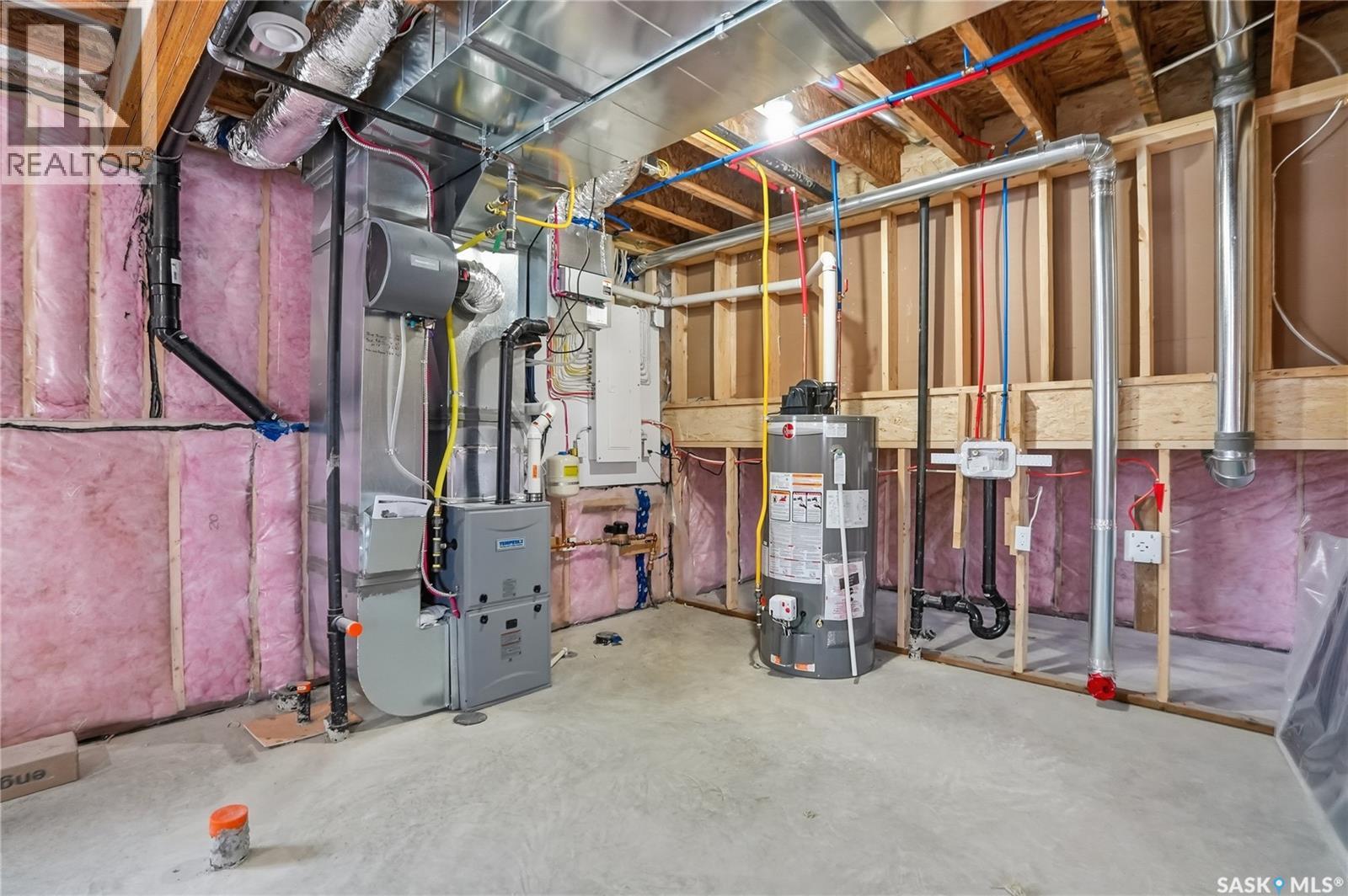 811 Ballesteros Crescent, Warman, Saskatchewan  S0K 4S4 - Photo 35 - SK025968