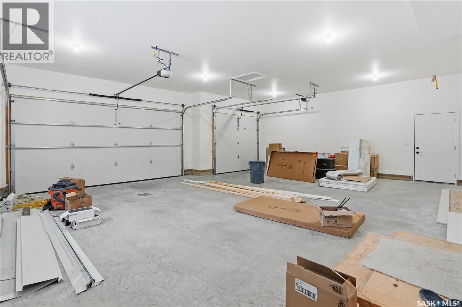 811 Ballesteros Crescent, Warman, Saskatchewan  S0K 4S4 - Photo 37 - SK025968