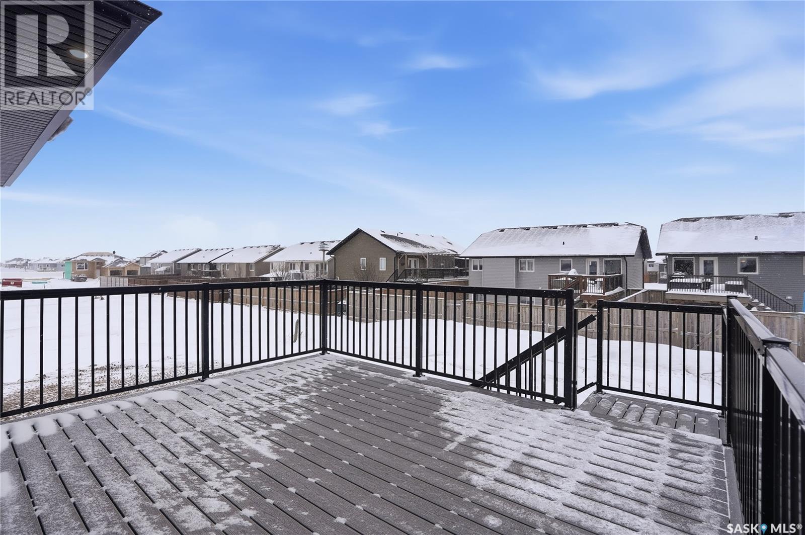 811 Ballesteros Crescent, Warman, Saskatchewan  S0K 4S4 - Photo 38 - SK025968