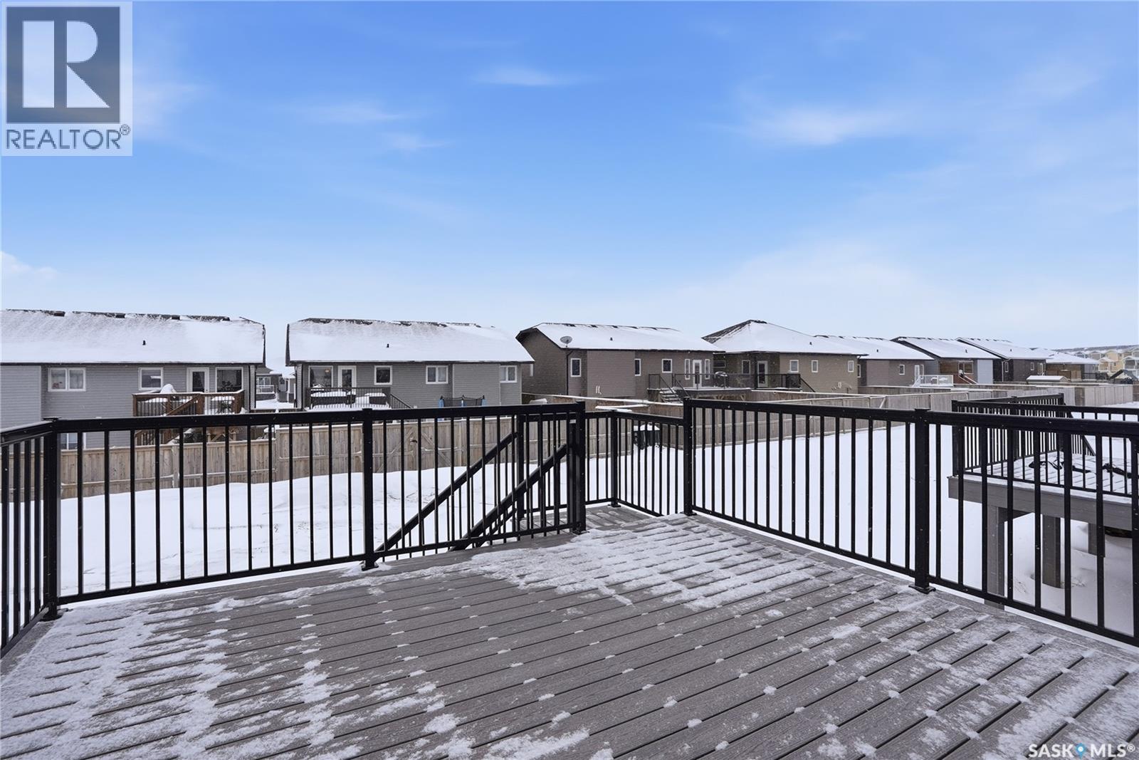 811 Ballesteros Crescent, Warman, Saskatchewan  S0K 4S4 - Photo 39 - SK025968