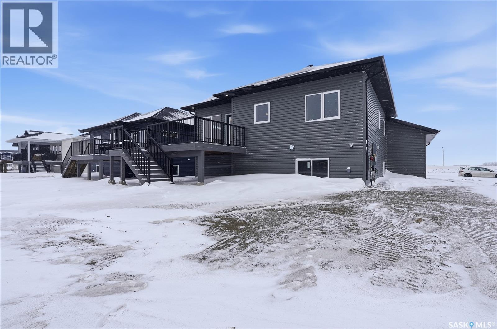 811 Ballesteros Crescent, Warman, Saskatchewan  S0K 4S4 - Photo 40 - SK025968
