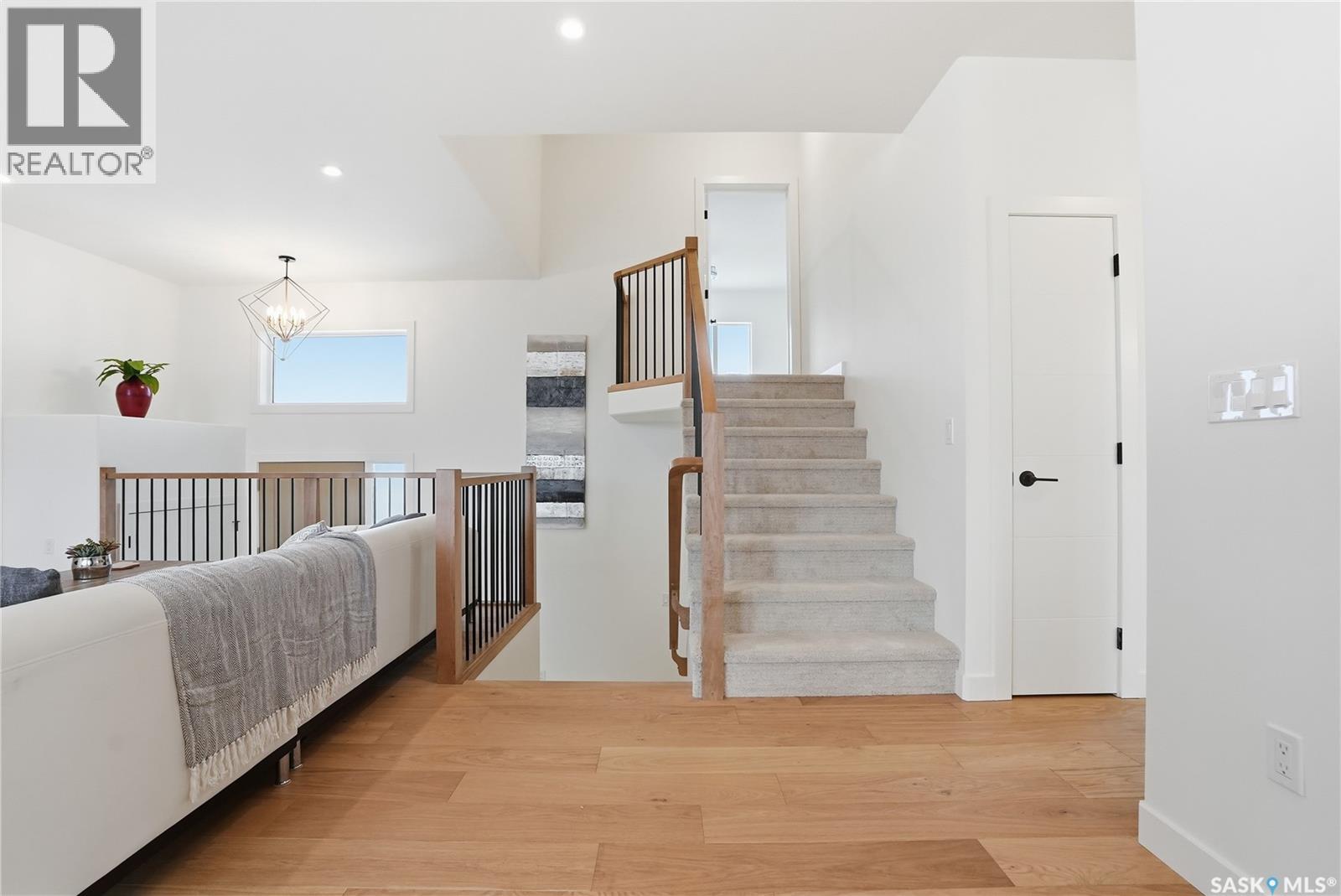 811 Ballesteros Crescent, Warman, Saskatchewan  S0K 4S4 - Photo 5 - SK025968