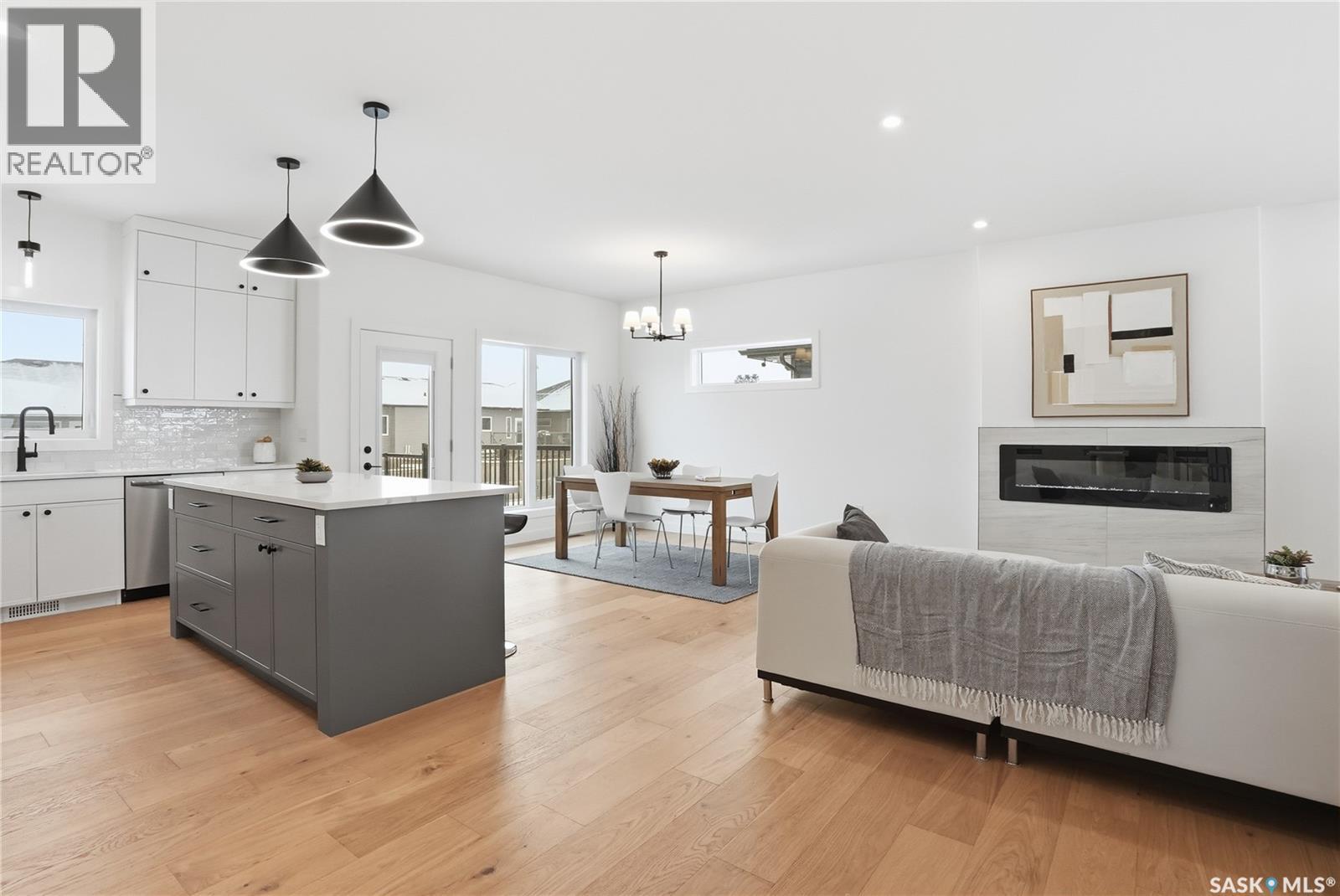 811 Ballesteros Crescent, Warman, Saskatchewan  S0K 4S4 - Photo 6 - SK025968