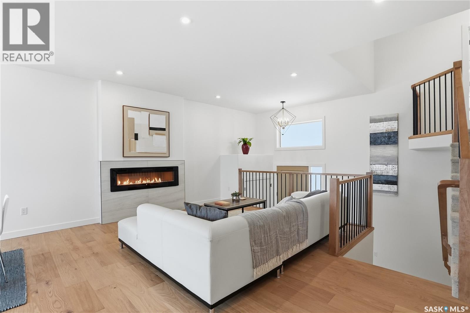 811 Ballesteros Crescent, Warman, Saskatchewan  S0K 4S4 - Photo 7 - SK025968