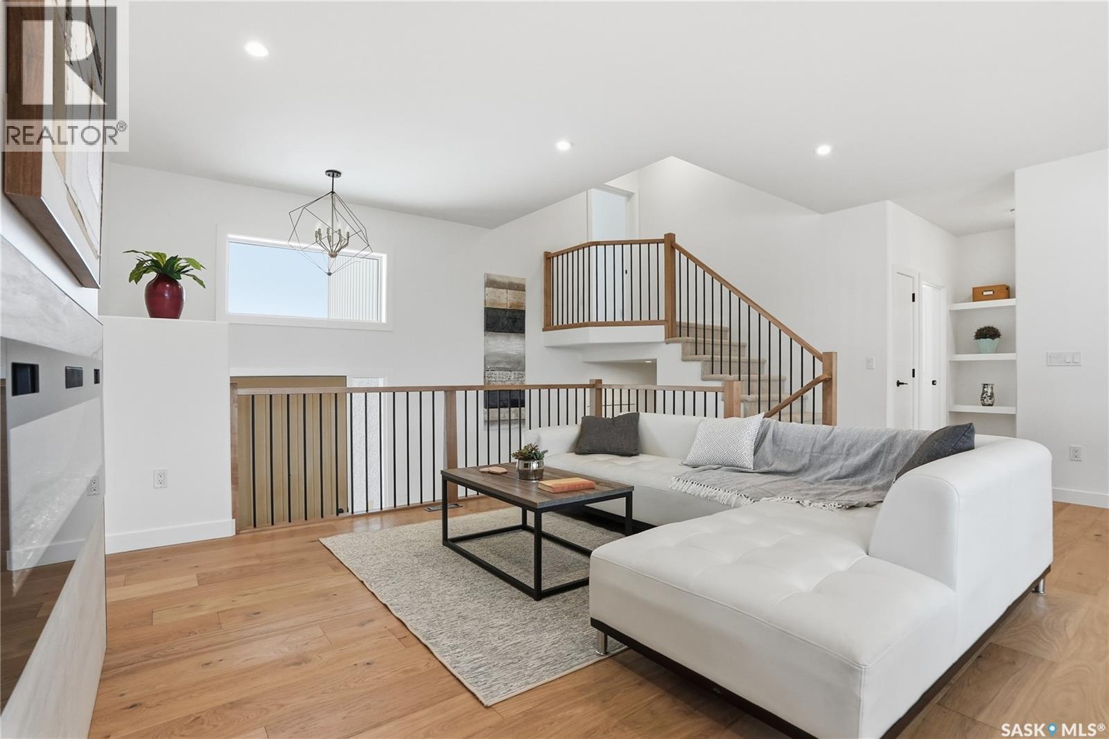 811 Ballesteros Crescent, Warman, Saskatchewan  S0K 4S4 - Photo 9 - SK025968