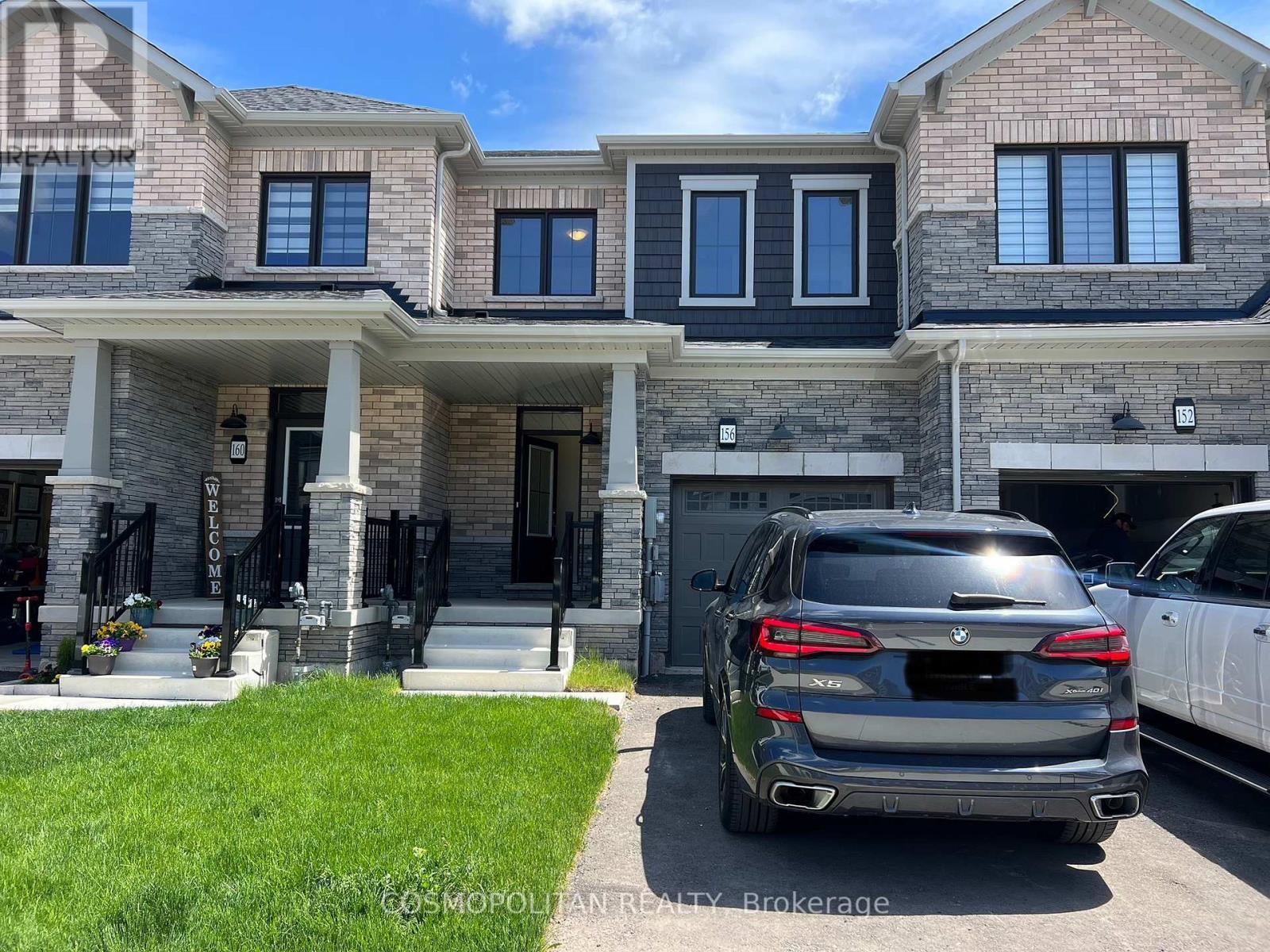 156 Keelson Street, Welland (Dain City), Ontario  L3B 0M4 - Photo 1 - X12653708