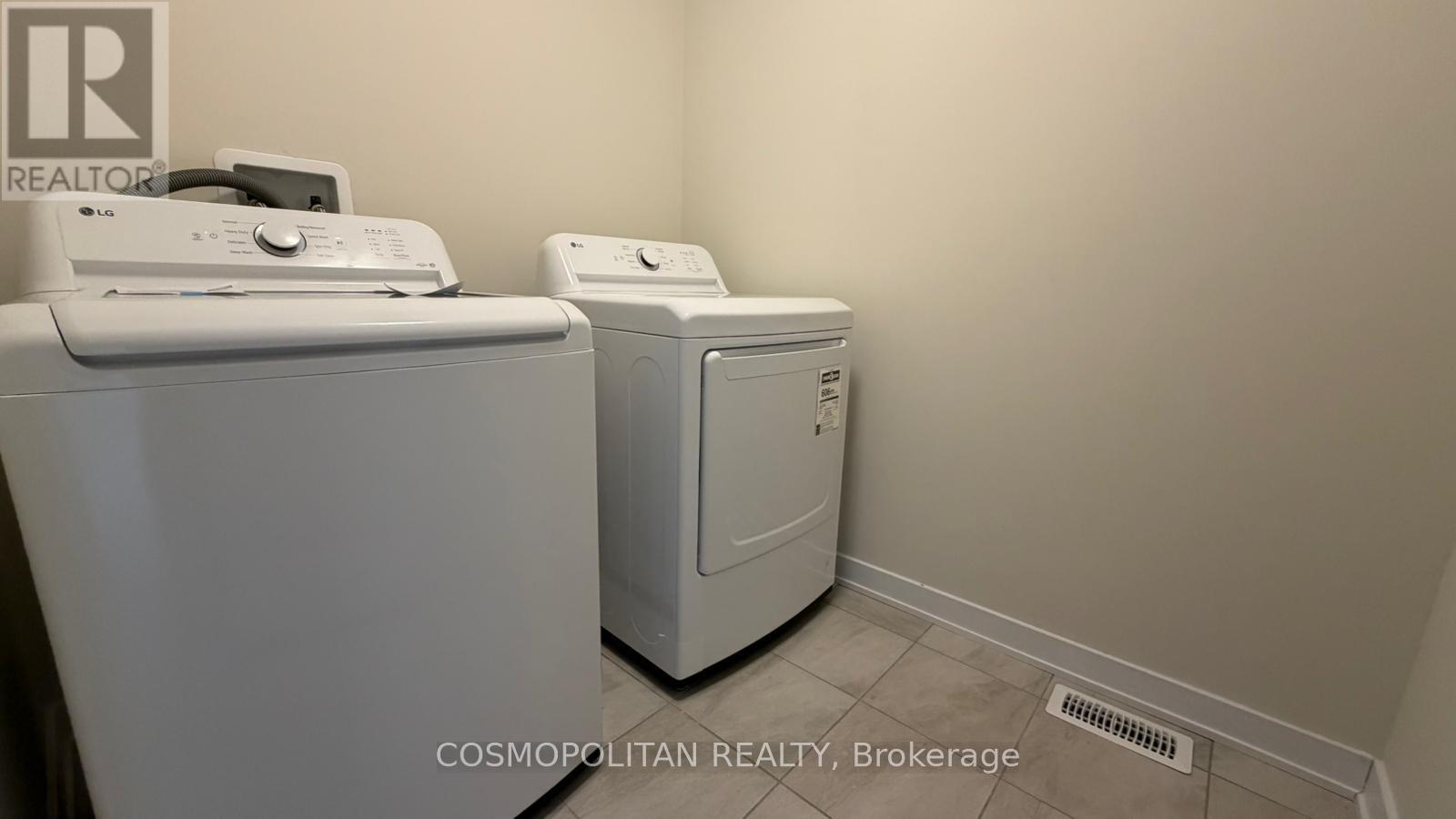 156 Keelson Street, Welland (Dain City), Ontario  L3B 0M4 - Photo 20 - X12653708